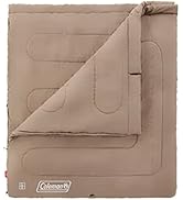 ☆廃盤・新品☆Coleman パーティーシェードDX 300☆サイドウォール付☆ Amazon | Coleman(コールマン) サイドウォールフォ-パーティーシェード